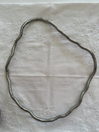 Breil 2000s necklaces bracelets