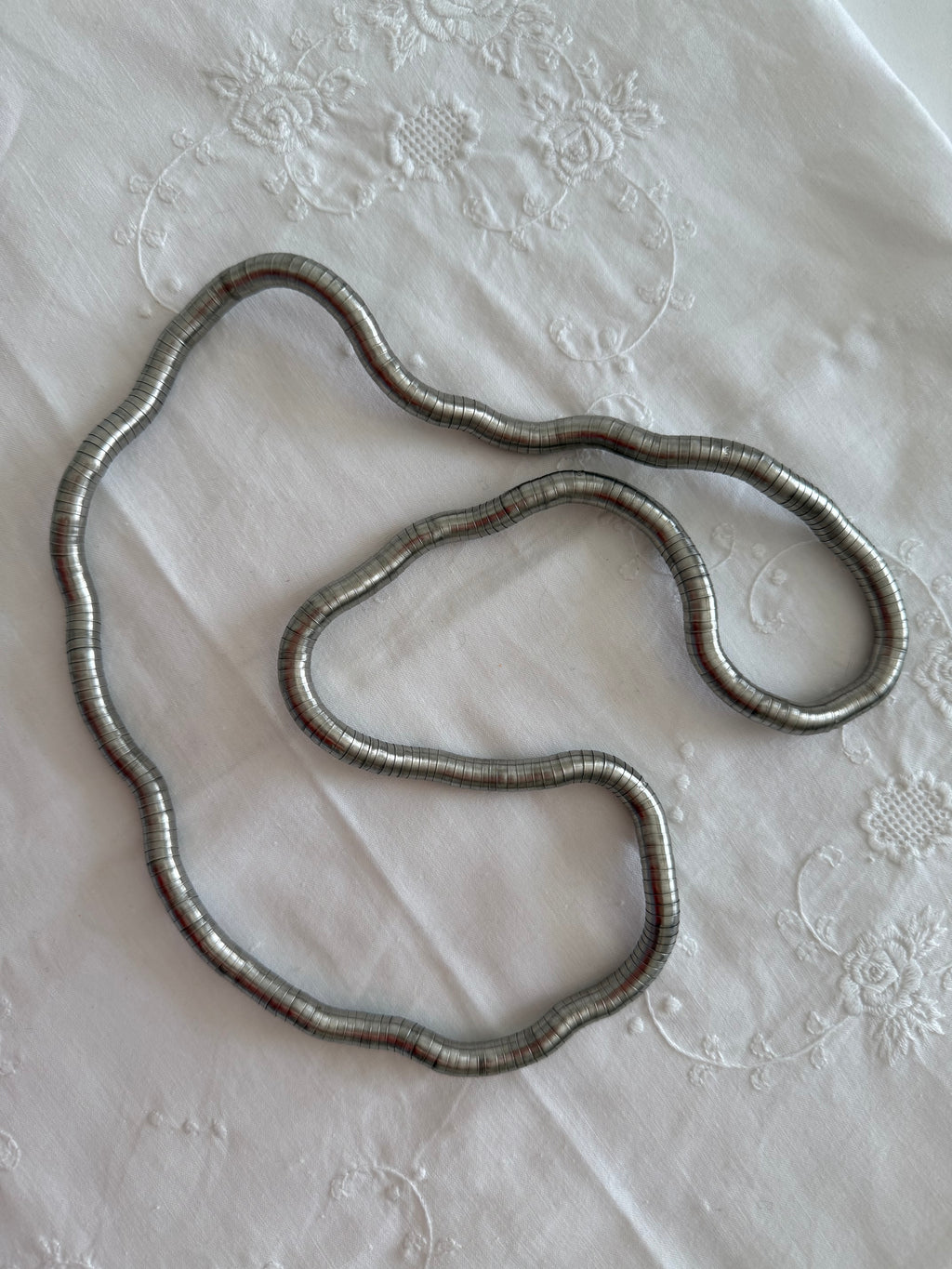 Breil 2000s necklaces bracelets