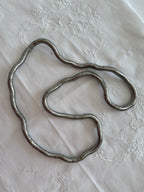 Breil 2000s necklaces bracelets