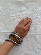 Breil 2000s necklaces bracelets