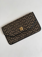 Pochette Pierre Balmain
