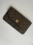 Pochette Pierre Balmain