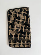 Pochette Pierre Balmain