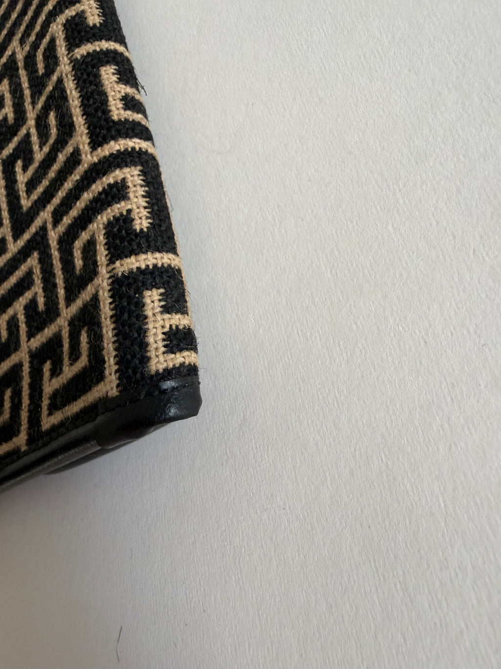 Pochette Pierre Balmain