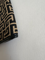 Pochette Pierre Balmain