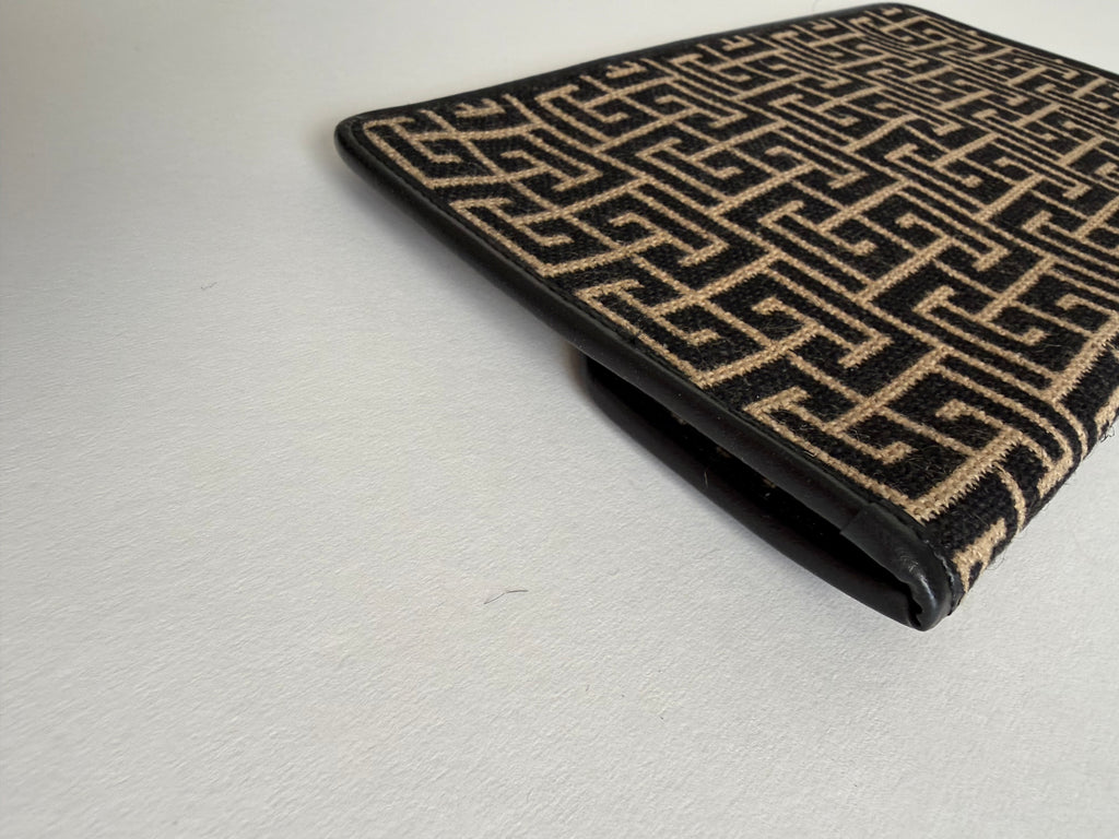 Pochette Pierre Balmain