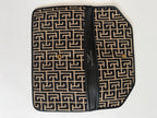 Pochette Pierre Balmain