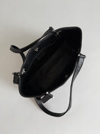 Gucci S/S 2001 by Tom Ford bag