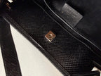 Gucci S/S 2001 by Tom Ford bag