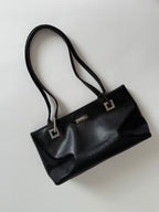 Gucci S/S 2001 by Tom Ford bag