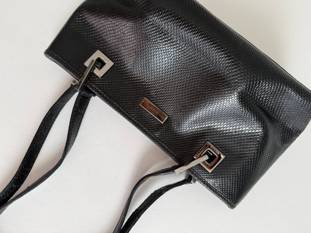 Gucci S/S 2001 by Tom Ford bag