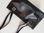 Gucci S/S 2001 by Tom Ford bag