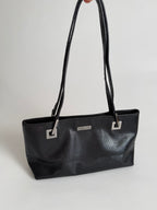 Gucci S/S 2001 by Tom Ford bag