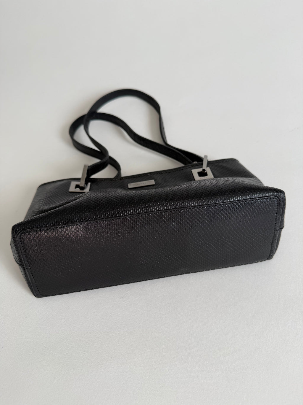 Gucci S/S 2001 by Tom Ford bag