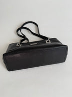 Gucci S/S 2001 by Tom Ford bag