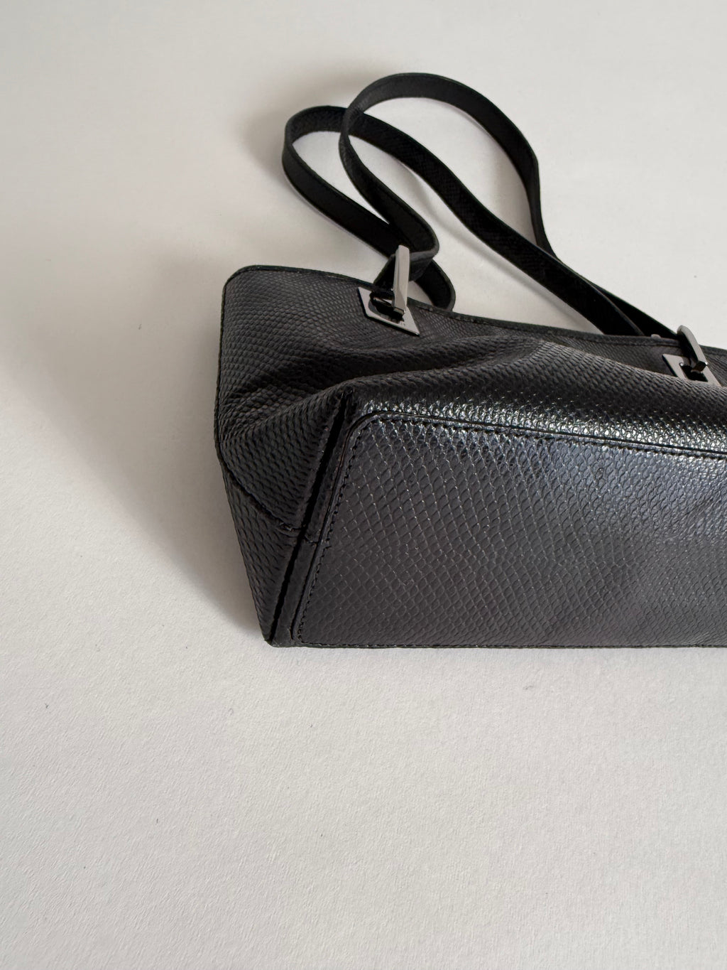 Gucci S/S 2001 by Tom Ford bag