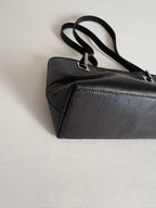 Gucci S/S 2001 by Tom Ford bag