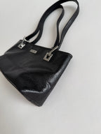 Gucci S/S 2001 by Tom Ford bag
