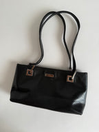 Gucci S/S 2001 by Tom Ford bag