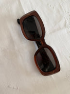 Vintage FW 1997 Gucci Sunglasses