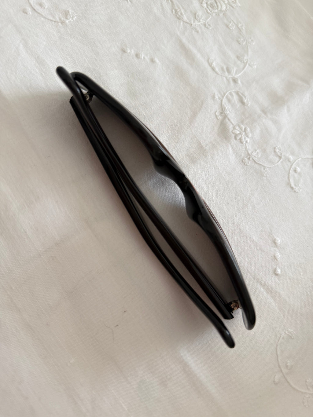 Vintage FW 1997 Gucci Sunglasses