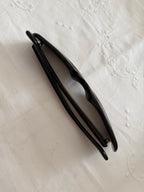 Vintage FW 1997 Gucci Sunglasses