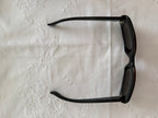 Vintage FW 1997 Gucci Sunglasses