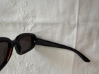 Vintage FW 1997 Gucci Sunglasses