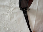Vintage FW 1997 Gucci Sunglasses