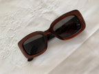 Vintage FW 1997 Gucci Sunglasses