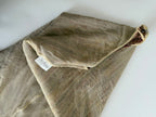 Rare Prada Runway full look FW 2000 wool tailleur set