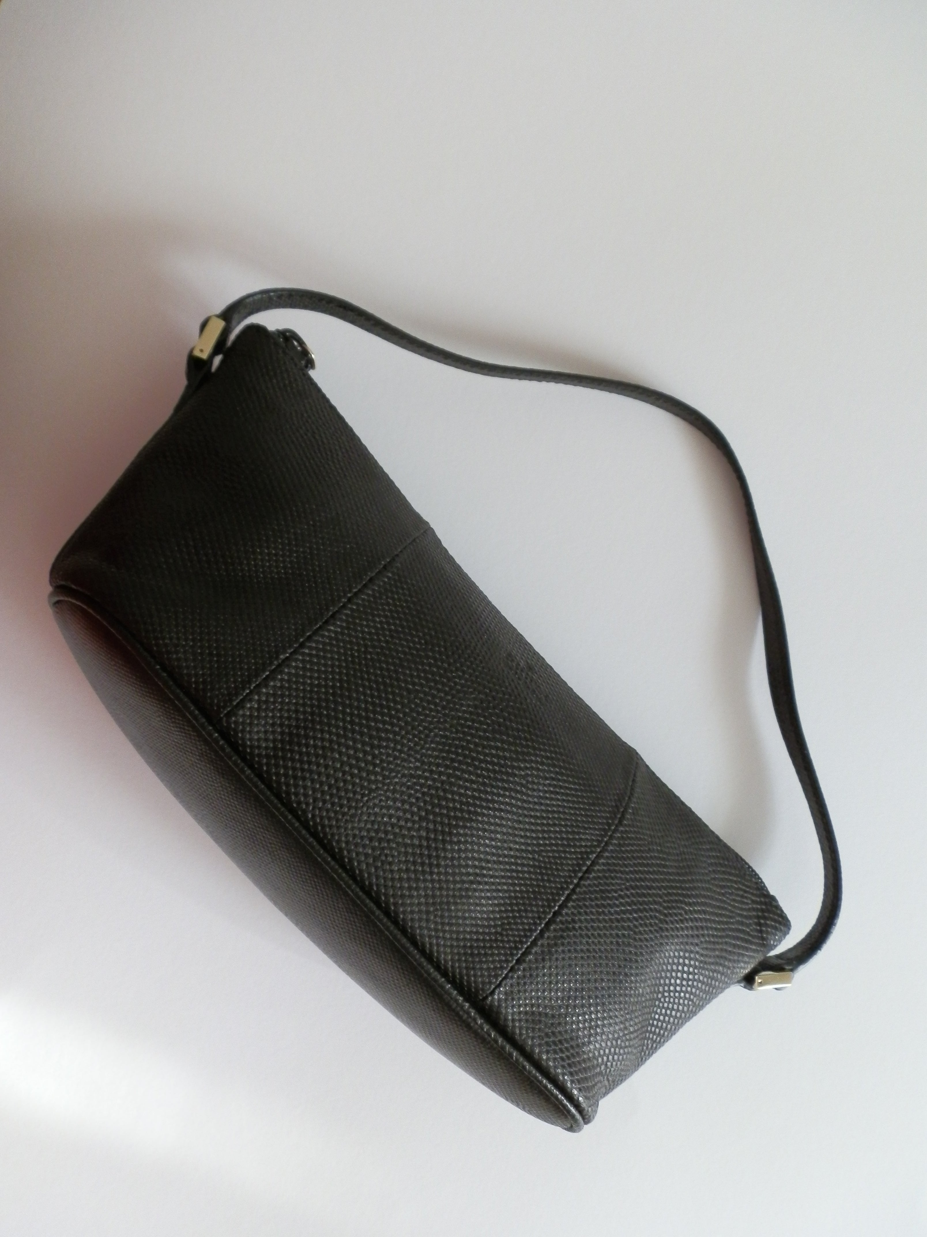 Gucci pochette by Tom Ford Era