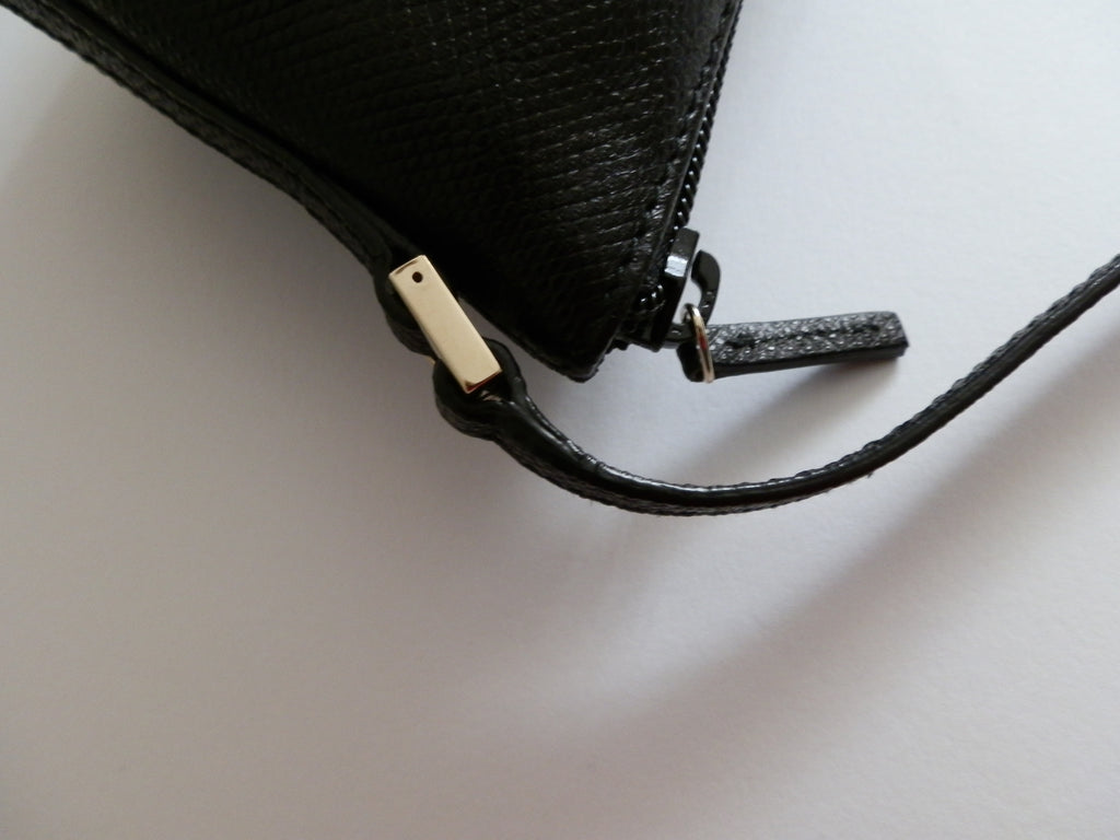 Gucci pochette by Tom Ford Era