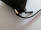 Gucci pochette by Tom Ford Era