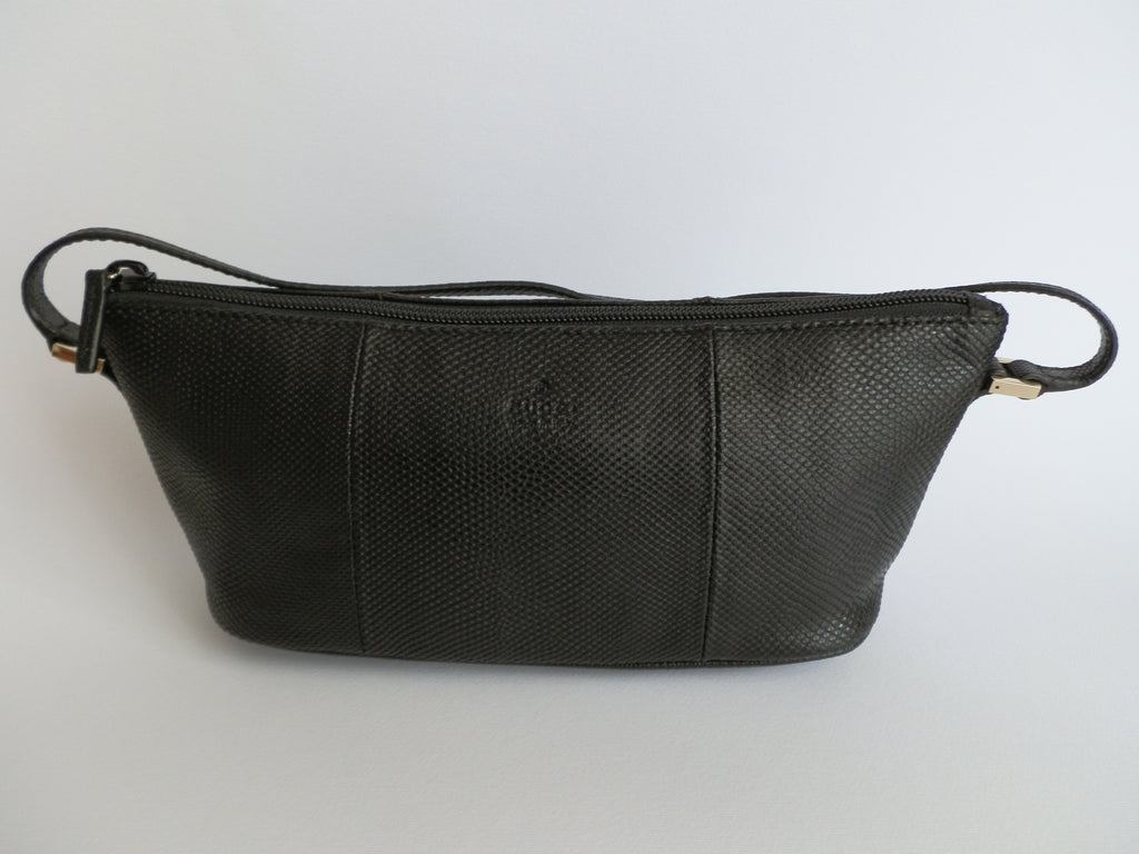 Gucci pochette by Tom Ford Era