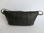 Gucci pochette by Tom Ford Era