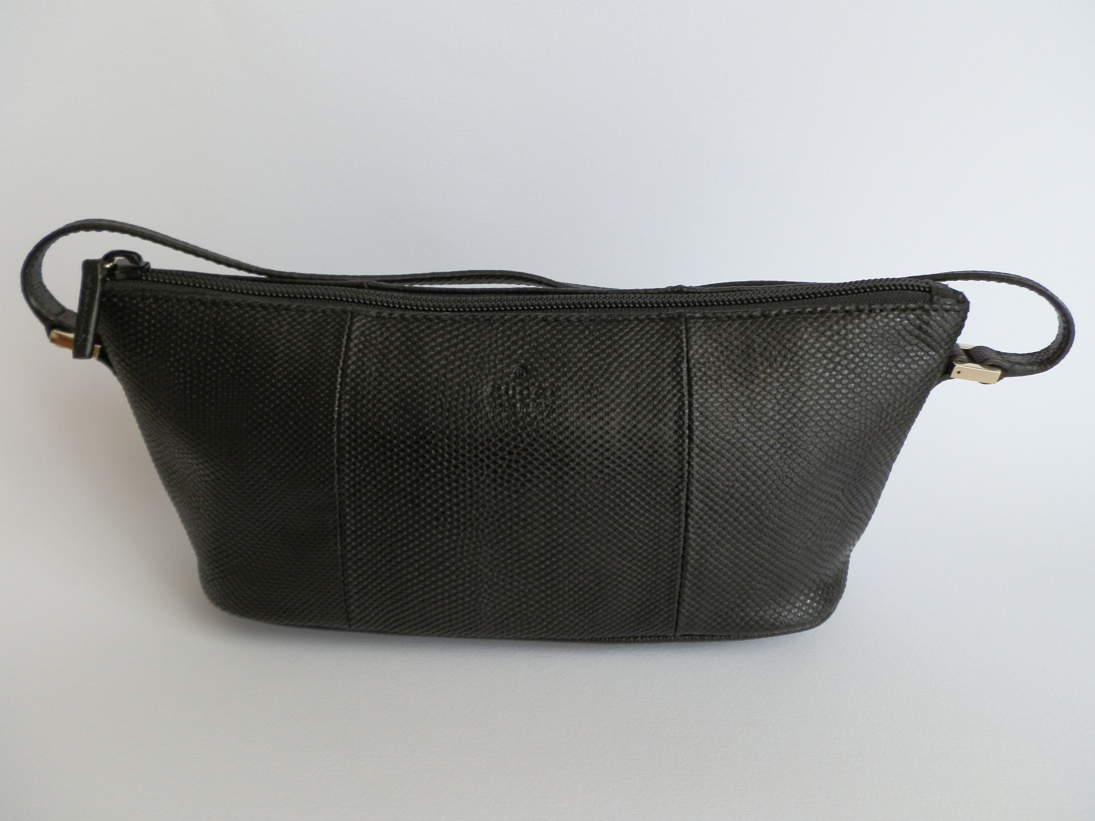 Gucci pochette by Tom Ford Era