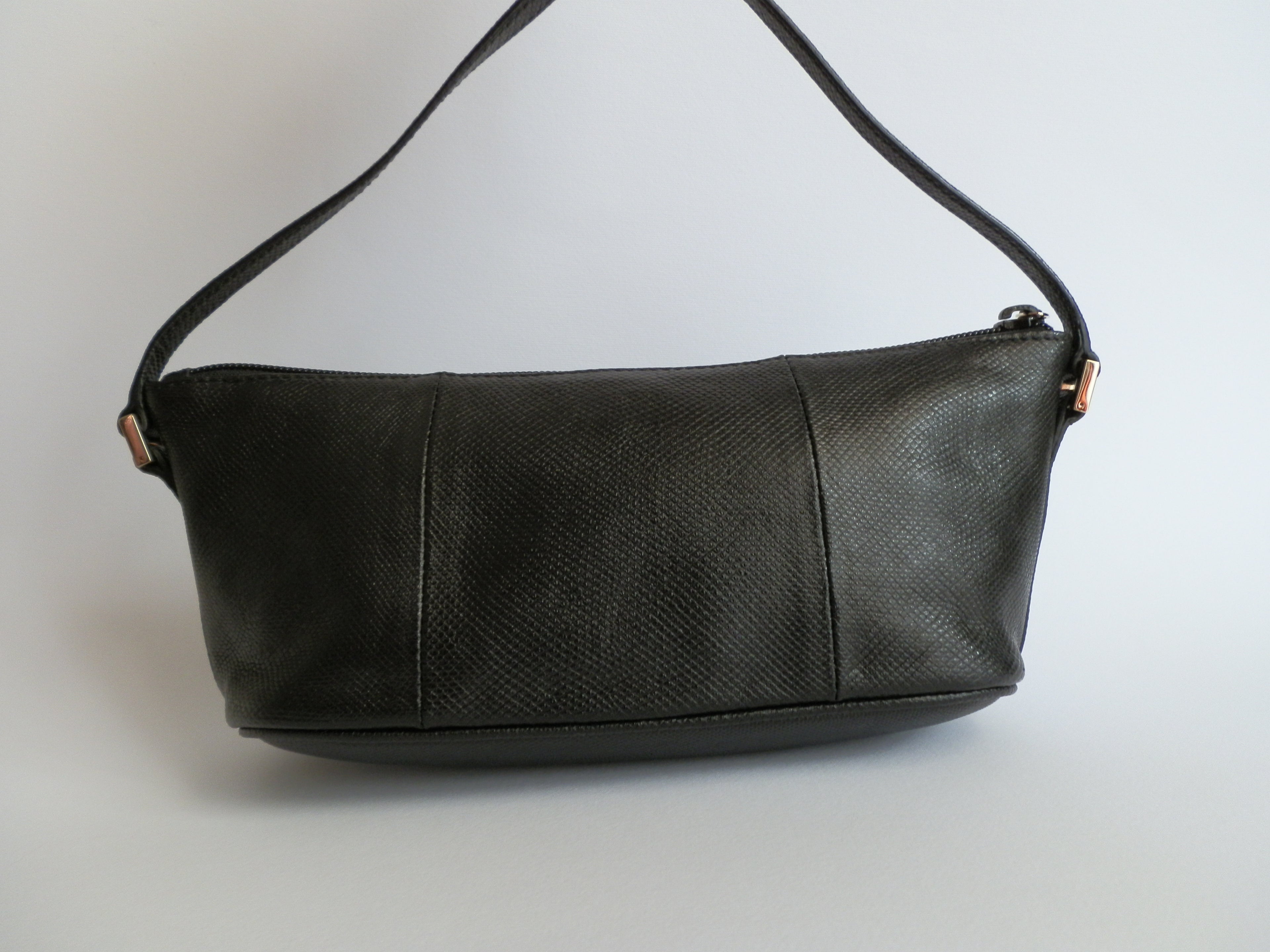 Gucci pochette by Tom Ford Era