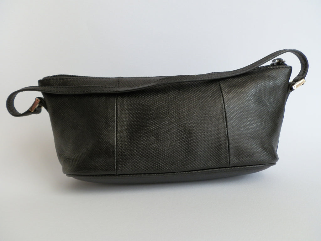 Gucci pochette by Tom Ford Era