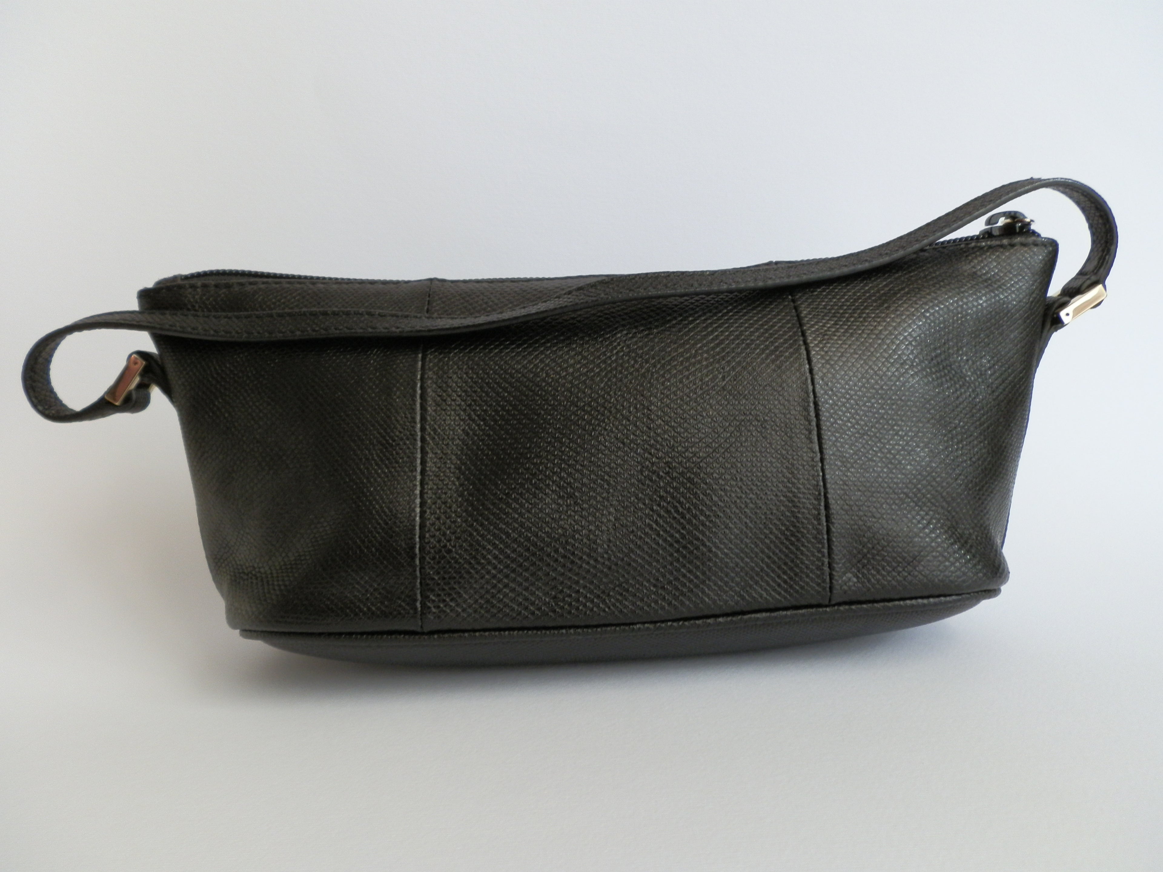 Gucci pochette by Tom Ford Era