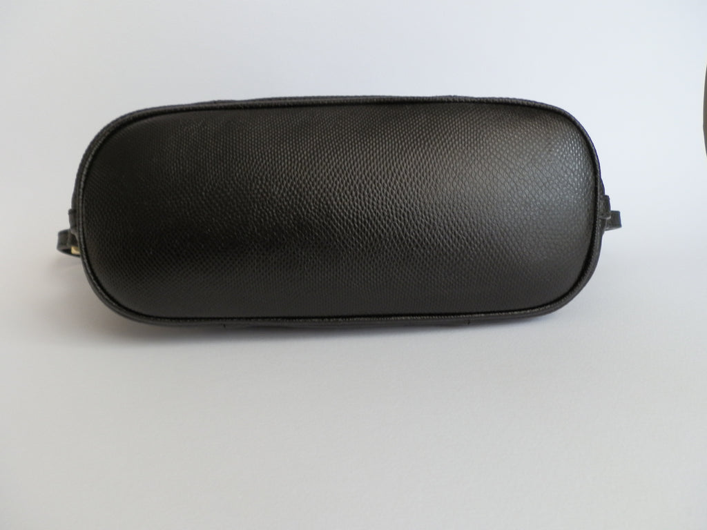 Gucci pochette by Tom Ford Era