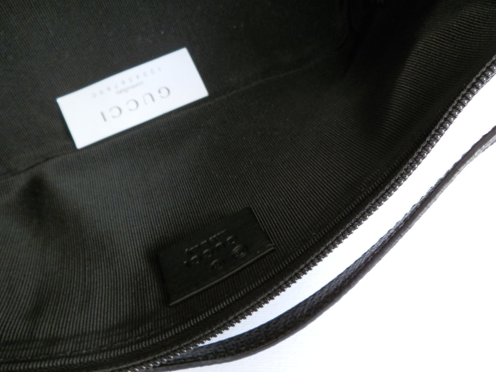 Gucci pochette by Tom Ford Era