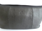 Gucci pochette by Tom Ford Era