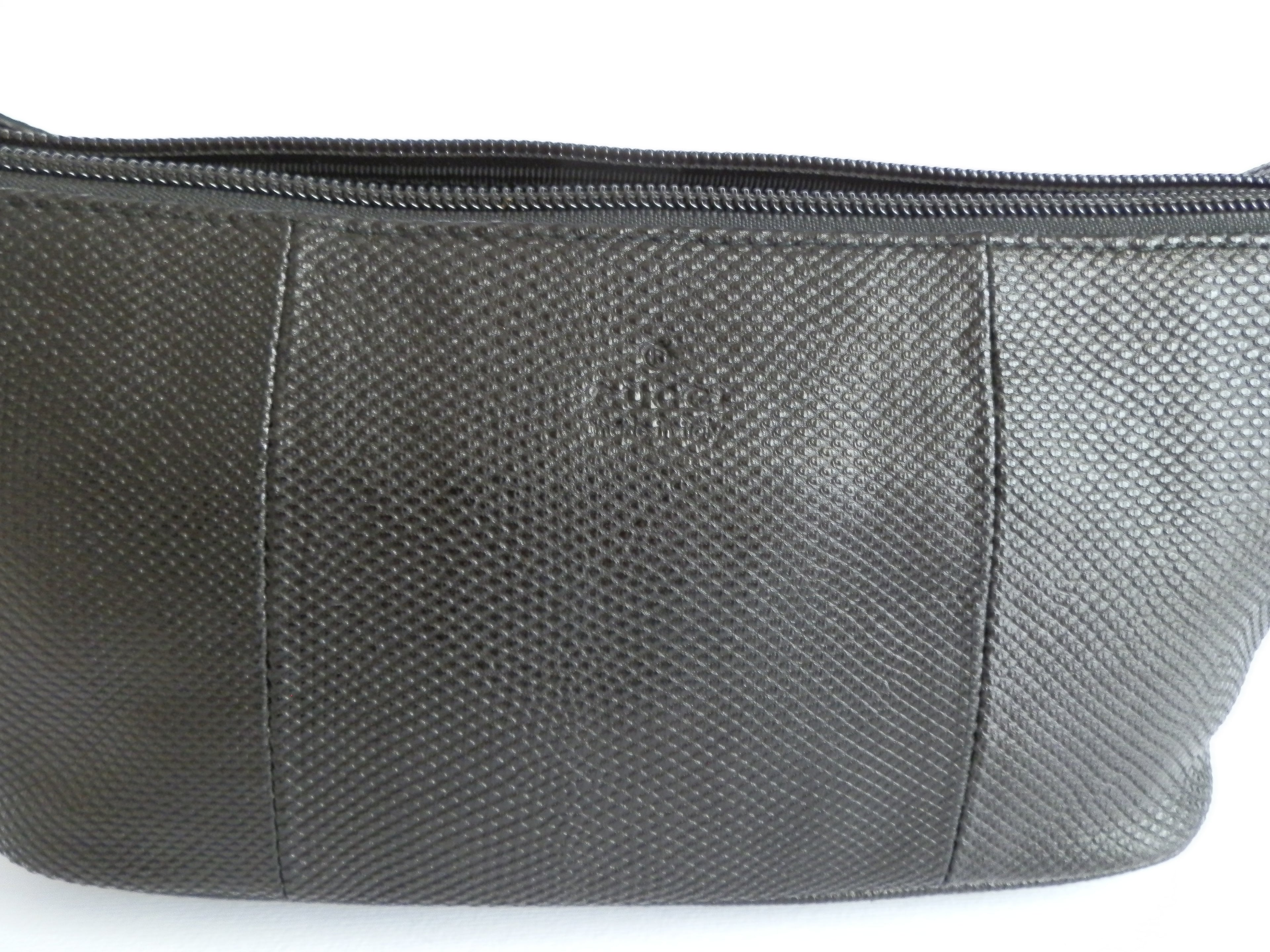 Gucci pochette by Tom Ford Era