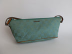 Gucci Tom Ford boat pochette