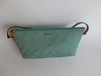 Gucci Tom Ford boat pochette