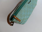 Gucci Tom Ford boat pochette
