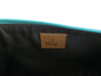 Gucci Tom Ford boat pochette