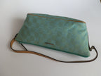 Gucci Tom Ford boat pochette