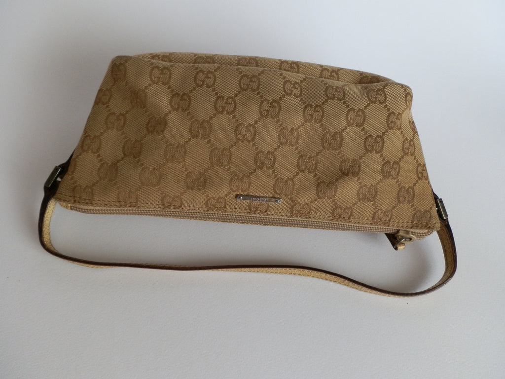 Gucci boat Tom Ford Era